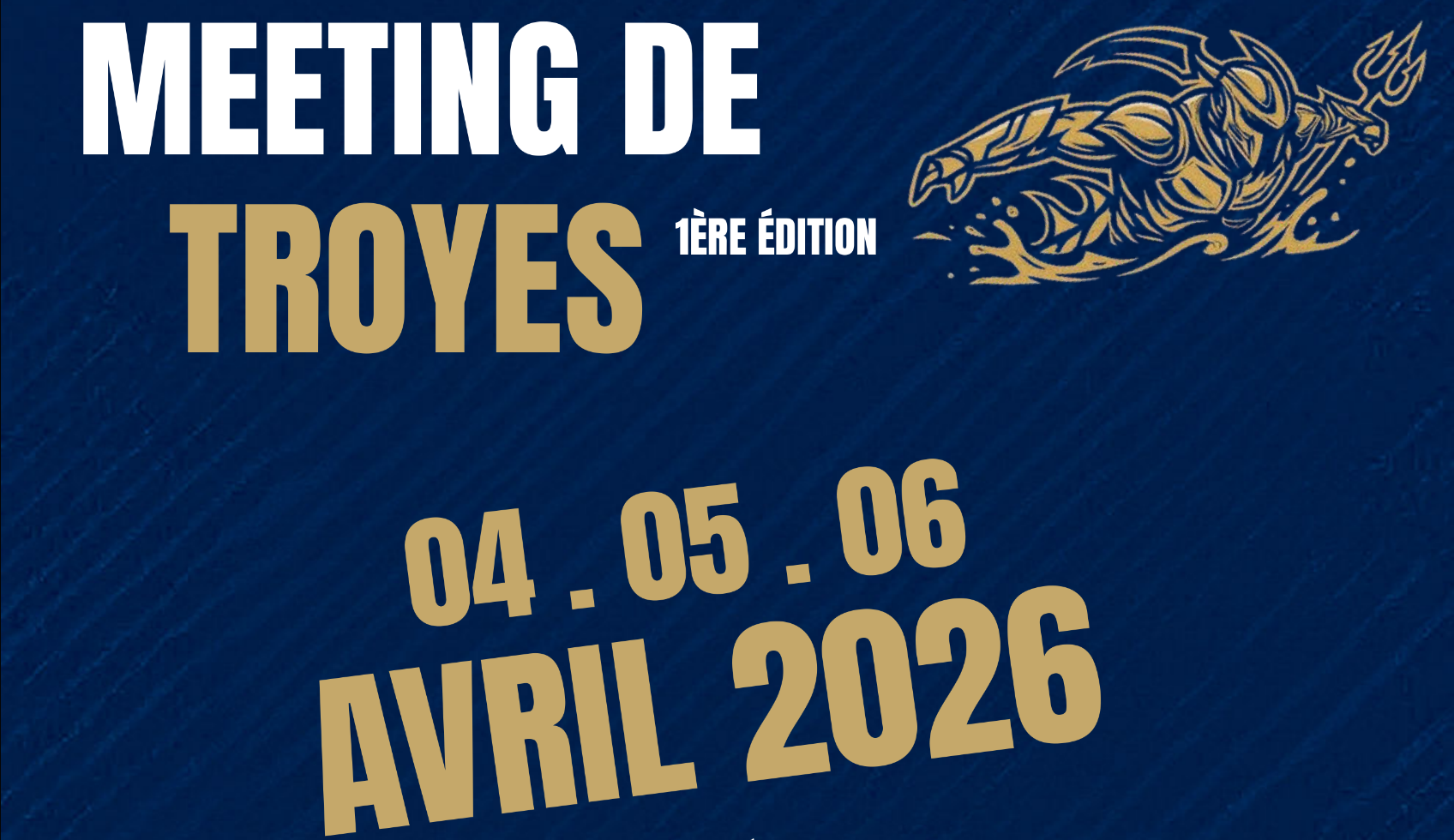 1erMeetingTroyes