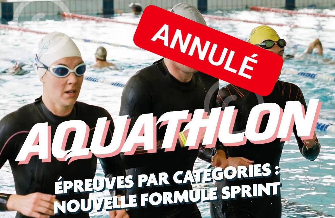 AquathlonAnnule